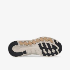 SKECHERS ​ Herren Sneaker Low-Herren Größen Ab 47 | Sneaker