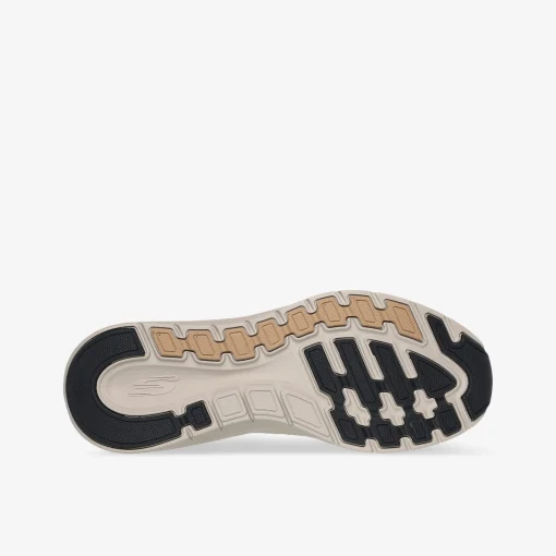 SKECHERS ​ Herren Sneaker Low-Herren Größen Ab 47 | Sneaker