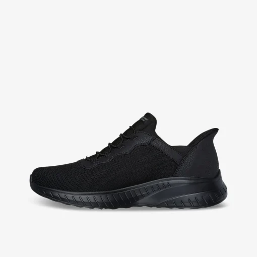 SKECHERS ​ Herren Sneaker Low-Herren Sportschuhe