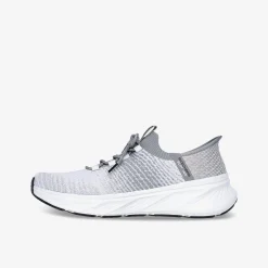 SKECHERS Herren Sneaker Low-Herren Größen Ab 47