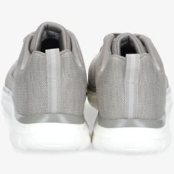 SKECHERS Herren Sneaker Low-Herren Größen Ab 47 | Sneaker