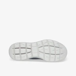 SKECHERS ​ HIGH RANGE Herren Slip On-Herren Sneaker