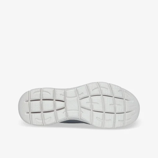 SKECHERS ​ HIGH RANGE Herren Slip On-Herren Sneaker