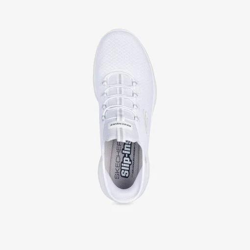 SKECHERS ​ HIGH RANGE Herren Slip On-Herren Größen Ab 47 | Sneaker