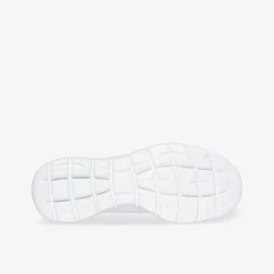 SKECHERS ​ HIGH RANGE Herren Slip On-Herren Größen Ab 47 | Sneaker
