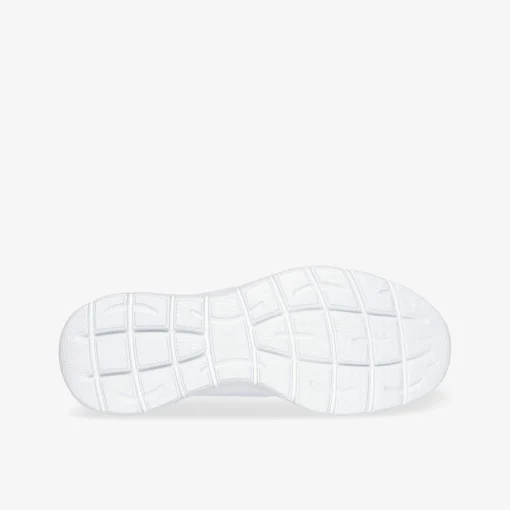SKECHERS ​ HIGH RANGE Herren Slip On-Herren Größen Ab 47 | Sneaker