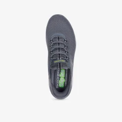SKECHERS ​ HIGH RANGE Herren Slip On-Herren Sneaker