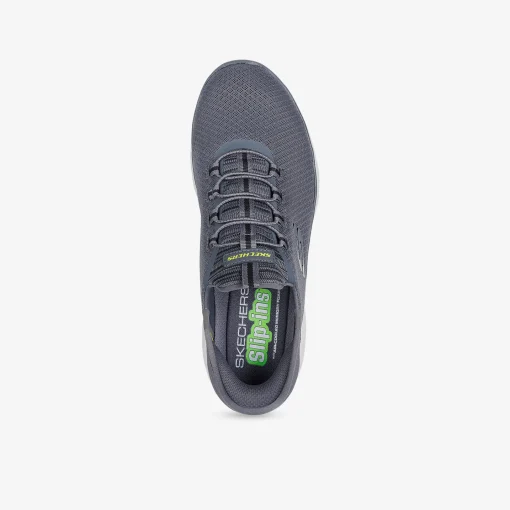 SKECHERS ​ HIGH RANGE Herren Slip On-Herren Sneaker