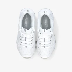 SKECHERS ICONIC Damen Sneaker Low-Damen Sneaker