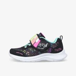SKECHERS ​ Jumpsters 2.0 Kinder Sneaker Low-Kinder Sportschuhe | Sneaker