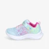 SKECHERS JUMPSTERS 2.0 Kinder Sneaker Low-Kinder Sportschuhe | Sneaker