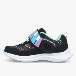 SKECHERS ​ Jumpsters 2.0 Kinder Sneaker Low-Kinder Sportschuhe | Sneaker