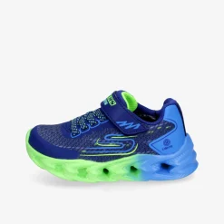 SKECHERS ​ Kinder Sneaker Low-Kinder Sneaker