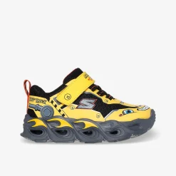 SKECHERS ​ Kinder Sneaker Low-Kinder Sneaker