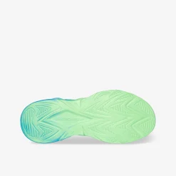 SKECHERS ​ Kinder Sneaker Low-Kinder Sneaker