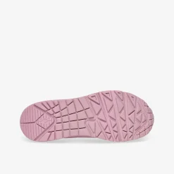 SKECHERS ​ Kinder Winterstiefel-Kinder Stiefel