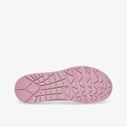 SKECHERS ​ Kinder Winterstiefel-Kinder Stiefel