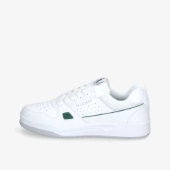SKECHERS KOOPA TIEBREAK Herren Sneaker Low-Herren Sneaker