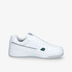 SKECHERS KOOPA TIEBREAK Herren Sneaker Low-Herren Sneaker