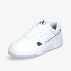 SKECHERS KOOPA TIEBREAK Herren Sneaker Low-Herren Sneaker