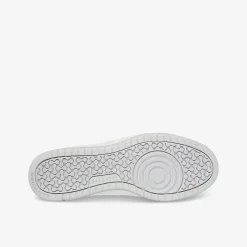 SKECHERS KOOPA TIEBREAK Herren Sneaker Low-Herren Sneaker