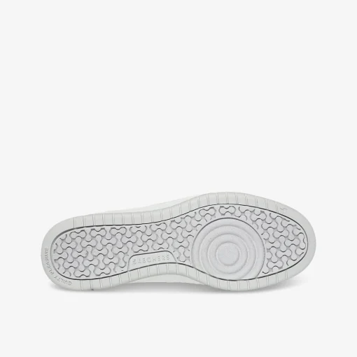 SKECHERS KOOPA TIEBREAK Herren Sneaker Low-Herren Sneaker