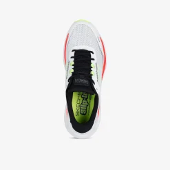 SKECHERS ​ MAX CUSHIONING GLIDE-STEP Herren Slip On-Herren Sneaker