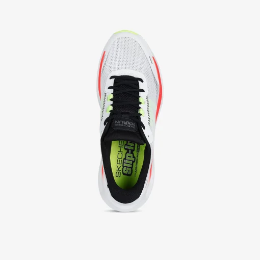 SKECHERS ​ MAX CUSHIONING GLIDE-STEP Herren Slip On-Herren Sneaker