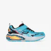 SKECHERS ​ MEGA-CRAFT 4K Kinder Sneaker Low-Kinder Sneaker | Sportschuhe