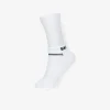 SKECHERS ​ MESH VENTILATION Sneakersocken-Damen Socken | Socken