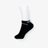 SKECHERS ​ MESH VENTILATION Sneakersocken-Damen Socken | Socken
