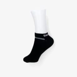 SKECHERS ​ MESH VENTILATION Sneakersocken-Damen Socken | Socken
