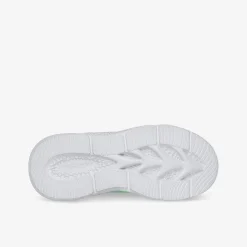 SKECHERS ​ METEOR-LIGHTS Kinder Sneaker Low-Kinder Sportschuhe | Sneaker