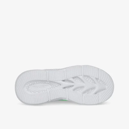 SKECHERS ​ METEOR-LIGHTS Kinder Sneaker Low-Kinder Sportschuhe | Sneaker