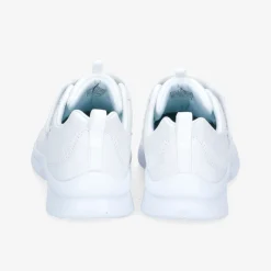 SKECHERS Microspec - Classroom Cutie Kinder Sneaker Low-Kinder Sportschuhe | Sneaker