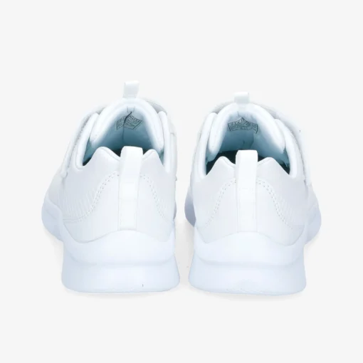 SKECHERS Microspec - Classroom Cutie Kinder Sneaker Low-Kinder Sportschuhe | Sneaker