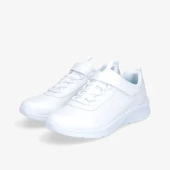 SKECHERS Microspec - Classroom Cutie Kinder Sneaker Low-Kinder Sportschuhe | Sneaker