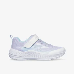 SKECHERS ​ MICROSPEC ADVANCE Kinder Sneaker Low-Kinder Sportschuhe | Sneaker