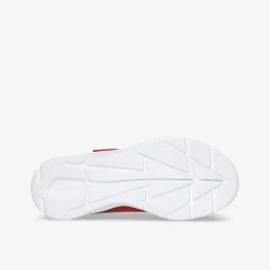 SKECHERS MICROSPEC II ZOVRIX Kinder Sneaker Low-Kinder Sneaker