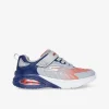 SKECHERS ​ MICROSPEC MAX ADVANCE Kinder Sneaker Low-Kinder Sneaker | Sportschuhe