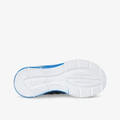 SKECHERS ​ MICROSPEC MAX ADVANCE Kinder Sneaker Low-Kinder Sportschuhe | Sneaker