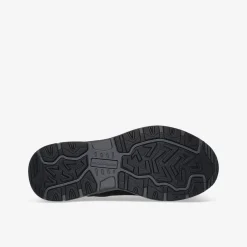 SKECHERS ​ OAK CANYON Herren Sneaker Low-Herren Trekkingschuhe | Sneaker