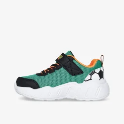 SKECHERS ​ PLAY SCENE Kinder Sneaker Low-Kinder Sneaker
