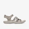 SKECHERS ​ REGGAE SLIM Damen Sandale-Damen Sandalen