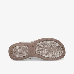 SKECHERS ​ REGGAE SLIM Damen Sandale-Damen Sandalen