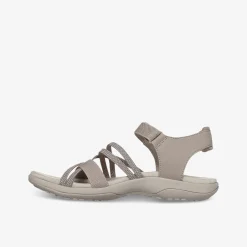 SKECHERS ​ REGGAE SLIM Damen Sandale-Damen Sandalen