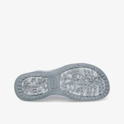 SKECHERS ​ REGGAE SLIM Damen Sandale-Damen Sandalen