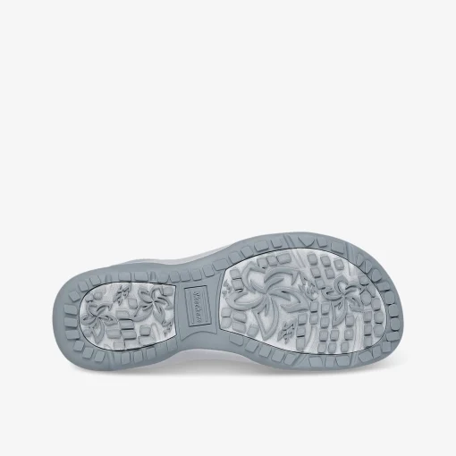 SKECHERS ​ REGGAE SLIM Damen Sandale-Damen Sandalen