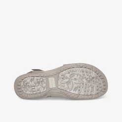 SKECHERS ​ REGGAE SLIM Damen Sandale-Damen Sandalen