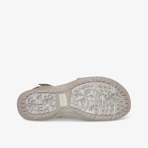 SKECHERS ​ REGGAE SLIM Damen Sandale-Damen Sandalen
